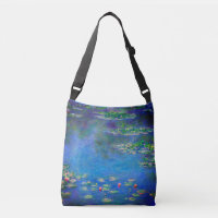 モネバッグ&ウォレット | Zazzle JP モネバッグ&ウォレット | Zazzle JP