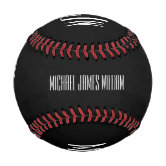 コーチ 野球ボール 野球コーチへの贈り物 – #1 Coach in Blue 野球ボール | Zazzle.co.jp