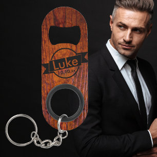 栓抜き レトロ 女性 裸像 栓抜き キーホルダー おしゃれ ボトル