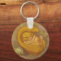 ヤマネのキーチェーン キーホルダー | Zazzle.co.jp