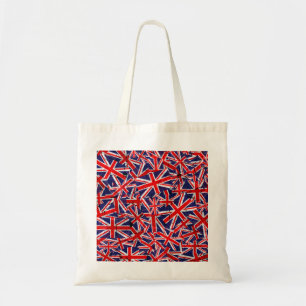 エリザベス 女王トートバッグ | Zazzle JP