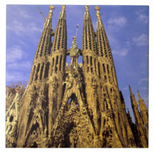 ★希少★スペイン バルセロナタイル Barcelona バルセロナの敷き石 : gyuのバルセロナ便り Letter from Barcelona