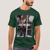  ロニー・コールマン Tシャツ M ロニー・コールマン Tシャツ | Zazzle.co.jp