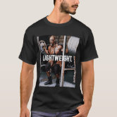 ロニー・コールマン Tシャツ | Zazzle.co.jp