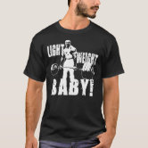 ロニー・コールマン Tシャツ | Zazzle.co.jp
