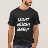 ロニー・コールマン Tシャツ | Zazzle.co.jp