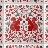ウミガメ タイル | Zazzle.co.jp