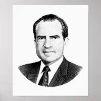 超貴重！リチャード・ニクソン大統領のレリックカード Richard Nixon 超貴重！リチャード・ニクソン大統領のレリックカード Richard