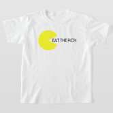 FR2 マリーアントワネット Ｔシャツ FR2(エフアールツー) THE EMPRESS TEE Smoking kills マリー