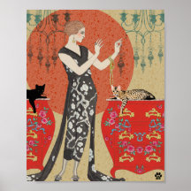 60s ヴィンテージポスター 1stプリント 1970's SEE IT LIKE IT IS 額入り ポスター - アンティーク