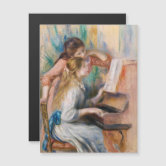 モネガーデンヴェテウイルインプレシショニム絵画ズ | Zazzle.co.jp