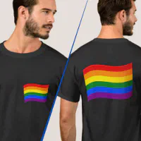 LGB 国旗 フラッグtシャツ LGB 国旗 フラッグtシャツ Amazon | 国際世界国旗 Tシャツ 国旗