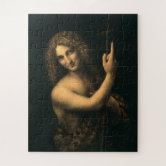 エゴンシーレ – モーア ジグソーパズル | Zazzle.co.jp