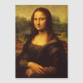Eternal Cuts レオナルド・ダ・ヴィンチ モナリザ 歴史レリックカード Yahoo!オークション - 10/10 2024 Eternal Cuts Mona Lisa
