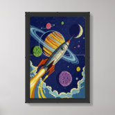 80’S★E.T.★壁掛け★4★ビンテージ★ポスター★アート★宇宙人★UFO 80'S☆E.T.☆壁掛け☆4☆ビンテージ☆ポスター☆アート☆宇宙人☆UFO