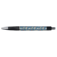 サーフボールペン-ペン | Zazzle JP