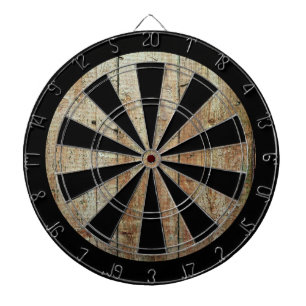 ダーツボード | Zazzle JP