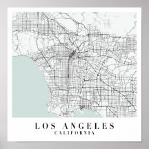 カリフォルニア 地図ポスター&プリントデザイン・印刷 │ Zazzle JP