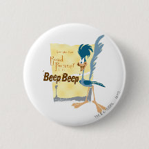 Looney Tunes™ - ルーニー・テューンズ公式ストア | Zazzle.co.jp