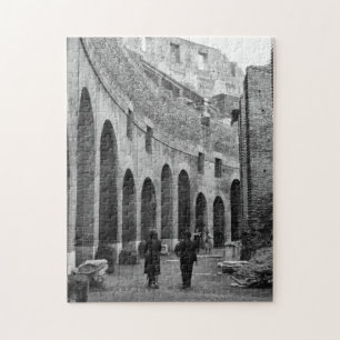 古代 ローマパズル | Zazzle JP