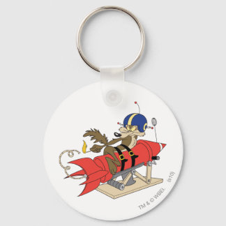 Looney Tunes™ - ルーニー・テューンズ公式ストア | Zazzle.co.jp