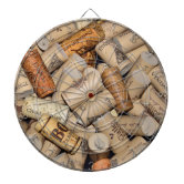 コルクボード ダーツボード | Zazzle.co.jp