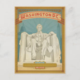 アブラハム・リンカーンからビックスビー夫人への内戦の手紙 ポスト