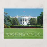 ジェームス・モンロー大統領 ポストカード | Zazzle.co.jp