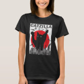 モーネスキンの公式グッズ – マネスキン Tシャツ | Zazzle.co.jp