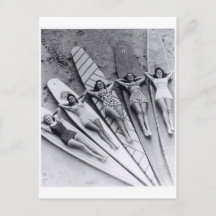 パース ポストカード ウェスタンオーストラリア オーストラリアポストカード| Zazzle JP