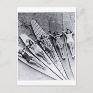 オーストラリアポストカード| Zazzle JP