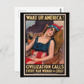 ビンテージハガキ 64 Pcs 2 set Vintage Retro Old Travel Postcards for Worth