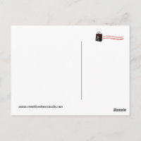 ヴィンテージニース、フランス – ポストカード | Zazzle.co.jp