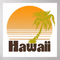 HAWAII ヴィンテージポスター 61xuvjWc-dL._UF350,350_QL50_.jpg