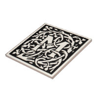 アール・ヌーヴォー　タイル　額装 アール・ヌーヴォー タイル 額装 Art nouveau tegels - Etsy 日本