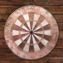 ダーバン インターメッツォ ダーツ ボードセット ノベルティグッズ ダーツボード ディークラフト D.craft DARTBOARD SPIDER EVA