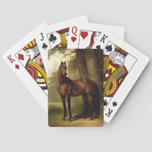 競馬 馬トランプ | Zazzle JP