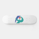 日本旗 スケートボード | Zazzle.co.jp