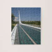 ナポレオン戴冠式 ジグソーパズル | Zazzle.co.jp
