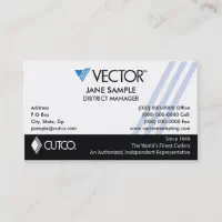 一流企業社長・会長名刺セット 3枚 名刺作成 簡単 ロゴ ロゴ入れ可 カラー 使える 作成 ビジネス