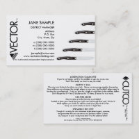 代表及びマネージャーの名刺 名刺 | Zazzle.co.jp