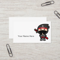 名刺 Amazon | ライフ 情報カード 無地 名刺サイズ J884 | 名刺用紙