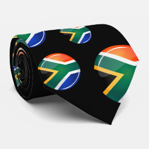 南アフリカネクタイ | Zazzle JP