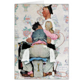 ロマンチックなキス絵画のグスタフクリムト復元 | Zazzle.co.jp