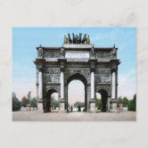 ナポレオン・ボナパルト ポストカード | Zazzle.co.jp