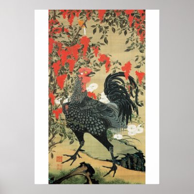 自律神経系カイロプラクティックポスター ポスター | Zazzle.co.jp
