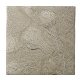 グスタフのクリムトCeramics金女性 タイル | Zazzle.co.jp