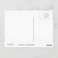 心戒十訓 ポストカード書道作品 a3d5d46fdc95276d3a27e8a9a42272