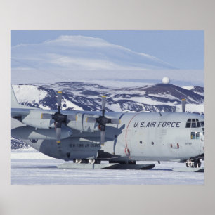 C 130ポスター&プリントデザイン・印刷 │ Zazzle JP