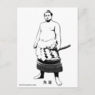 パース西オーストラリア都市景観はがき ポストカード | Zazzle.co.jp